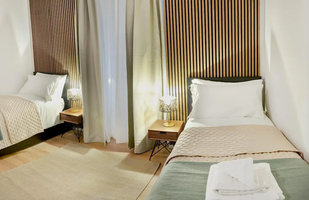 Minerva Boutique Residence-1