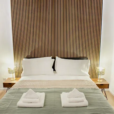 Minerva Boutique Residence-2